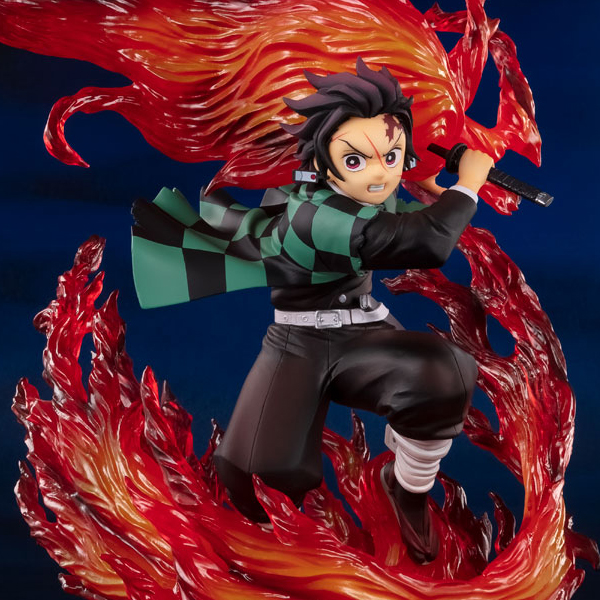 [�ǱԾ�������] �͸��� Į�� - ī���� ź���� -����ī��ī����- [1���԰��Ϸ�] [4573102603463]