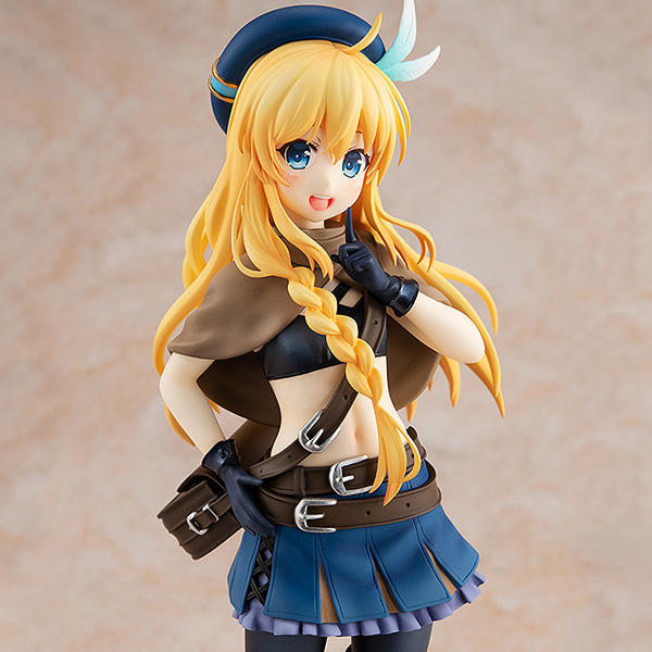 1/7 �� �� ���� ���迡 ������! - ���̸��� ������ ������Ver. [9���԰��Ϸ�] [4935228267606]