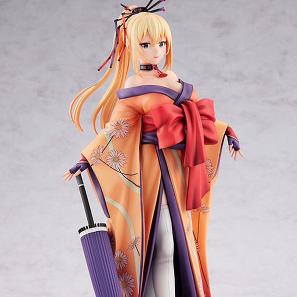 1/7 ������ �� �Ƹ��ٿ� ���迡 �ູ��! - ��ũ�Ͻ� ���Ver.