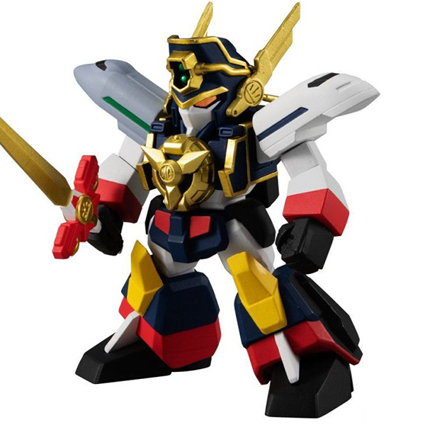 [����] ���ڿ��� �ݷ��� �ø��� 1ź - ����Ư�� ����Ʈ ���� - ����Ʈ ���� [3���԰��Ϸ�] [4549660542957]