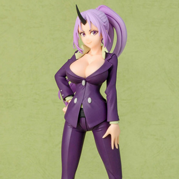 [��ǰ�ǱԾ�] �����ߴ��� �������̾��� �ǿ� ���Ͽ� Otherworlder  �ÿ� [3���԰��Ϸ�] [4983164170870]