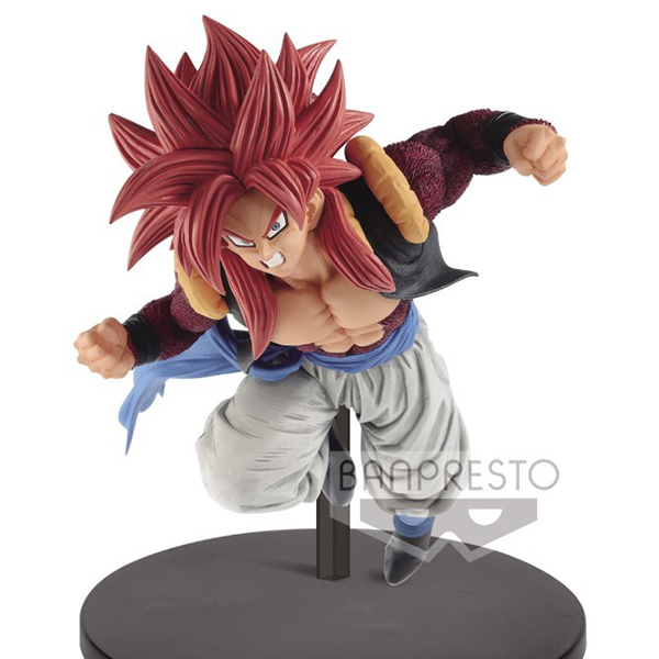 [��ǰ�ǱԾ�] �巡�ﺼGT - ���� ���̾���4 ������ [4983164171945]