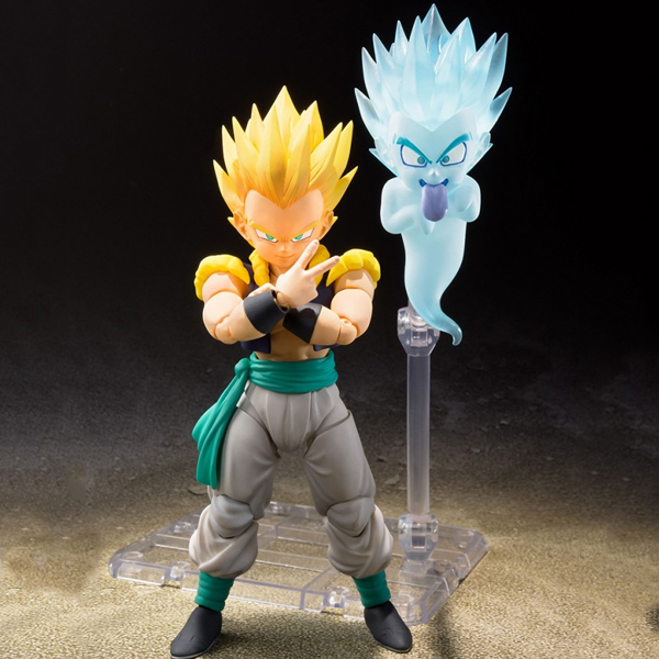 [S.H.Figuarts] �巡�ﺼZ ���� ���̾��� ��õũ�� [3���԰��Ϸ�] [4573102550859]