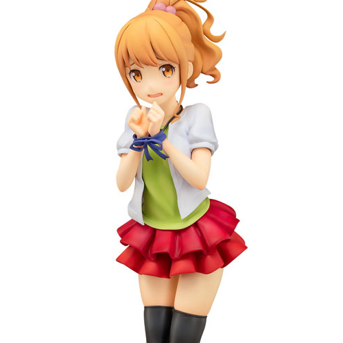 1/7 ���θ������� - ���� �ޱ��� �����湮Ver. [9���԰��Ϸ�] [4582362382391]