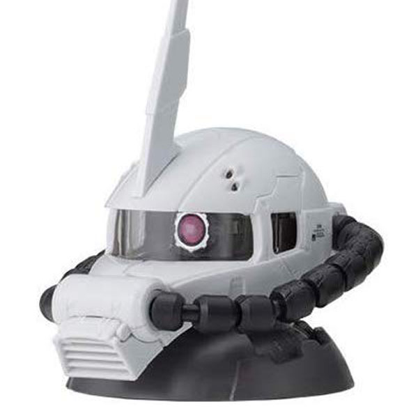 �⵿���� �Ǵ� �ͽõ� �� ���� ��� 7ź - �� �������� ���� ����2 [11���԰��Ϸ�] [4549660404675]