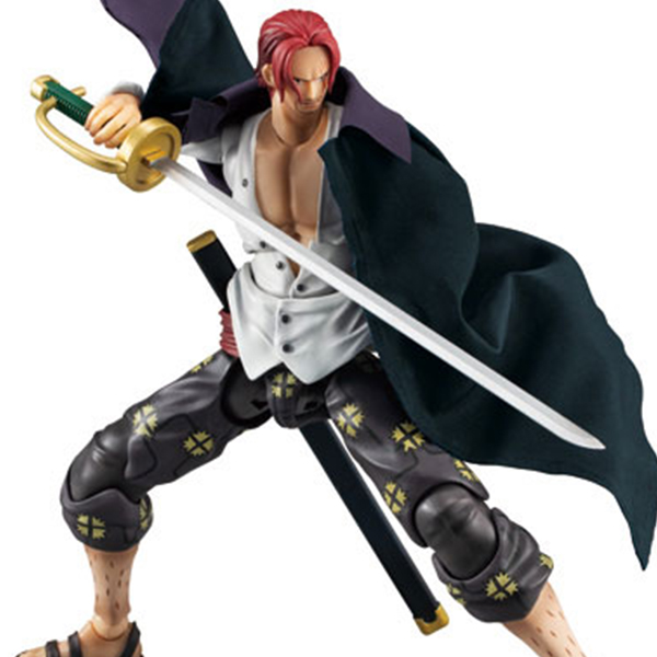 [��������׼� �������] ���ǽ� - ���� �Ӹ� ��ũ�� Ver.1.5 [11���԰��Ϸ�][4535123840838]