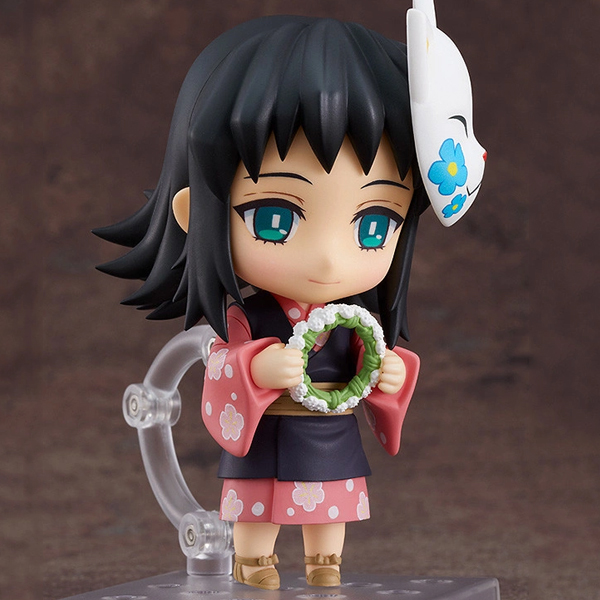 [�ٵ����̵�1570] �͸��� Į�� - ���ڸ� [10���԰��Ϸ�] [4580590124141]