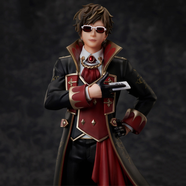 [��ǰ�ǱԾ�] 1/18 ���� ��Ʈ [4582705282609]