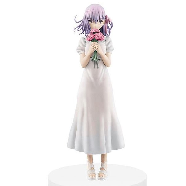 [��ǰ�ǱԾ�] ����Ʈ ������ ����Ʈ - ����� ������ ����� �� ver. [11���԰��Ϸ�] [37758A]