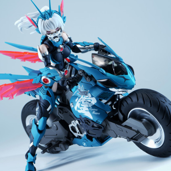 [����] 1/12 ���̹� ������Ʈ ����Ŭ�� ȣ�� [6972331600607]