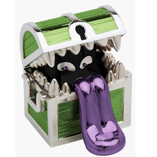 �巡������Ʈ ��Ż�� ������ ������ �̹� [7���԰��Ϸ�] [4988601226981]