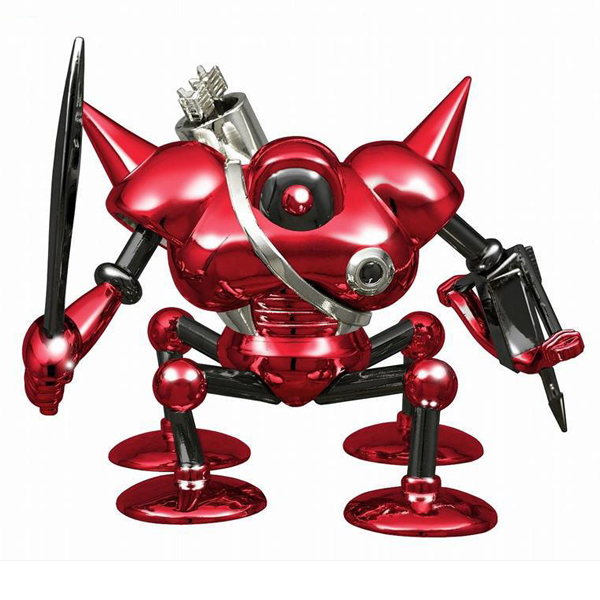 �巡������Ʈ ��Ż�� ���� ������ Ÿ��G [6���԰��Ϸ�] [4988601261647]