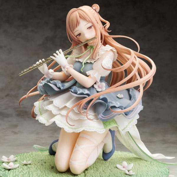 1/7 ���̵������� ���̴� �÷��� - ������� ���� �ɹٶ� Smiley [4���԰��Ϸ�][6974992520065]