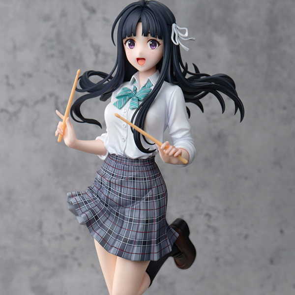 [����] 1/7 ���� ��� ũ���� - �ƿ� ���ٷ�