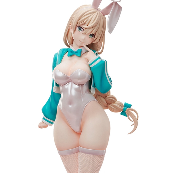 1/4 ���ɸ��� �������� �ƿ����� ������ [4570001512575]