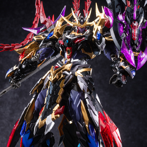 [����] MNP-XH15 �尩ȥ���� ����