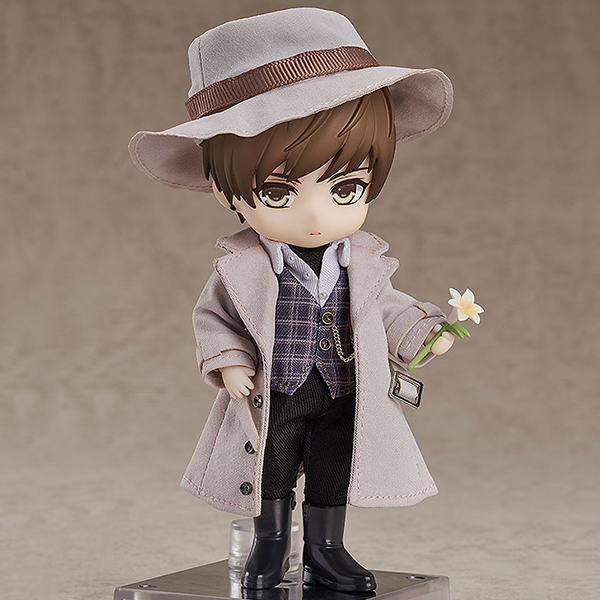 [�ٵ����̵� ��] ���� �� ���ε༭ EVOLxLOVE - ����(���) �����ȭVer. [9���԰��Ϸ�] [4580590126671]