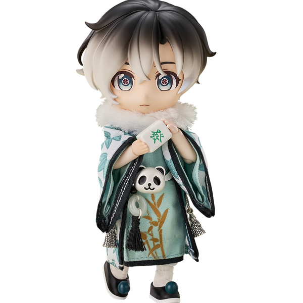 [�ٵ����̵� ��] �߱�ǳ �Ҵ� ���� �ο츮�� [9���԰��Ϸ�][4580590178595]