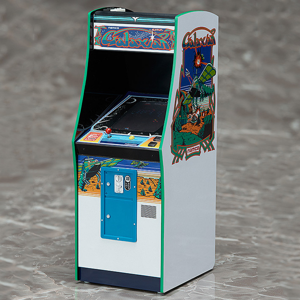 ���� �����̵���� �ӽ� �ݷ��� - �����þ� [2���԰��Ϸ�] [4571245296573]