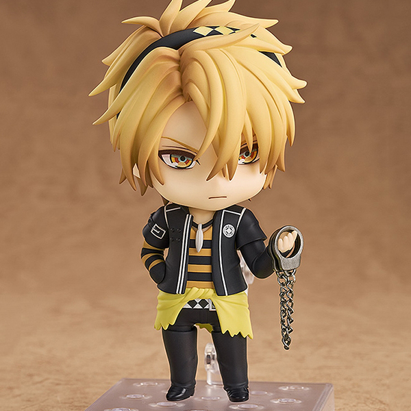 [�ٵ����̵�2341] �ϳ׽þ� - ��츶 [4580590178526]