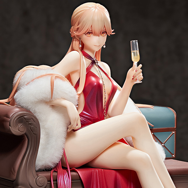 1/7 �ҳ����� - OTs-14 ��ȸ�� ������Ver.   [6971995420712]