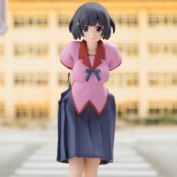 [��ǰ�ǱԾ�] ��밡Ÿ�� �ø��� �ϳ�ī�� ���ٻ� [9���԰��Ϸ�][4582733431567]