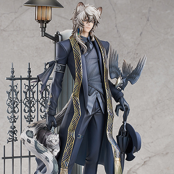 1/8 ���Ϲ��� - �ǹ� �ֽ� ��ũ�� ����Ver.   [4580416944618]