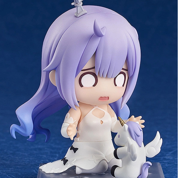 [�ٵ����̵�1990] �����׷� - ������  [4580590171411]