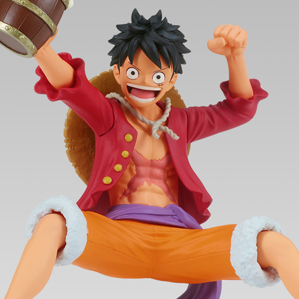 [��ǰ�ǱԾ�] ���ǽ� ¥�ĵ�� ��ġ��! ��Ű D ���� [1���԰��Ϸ�] [4983164192803]