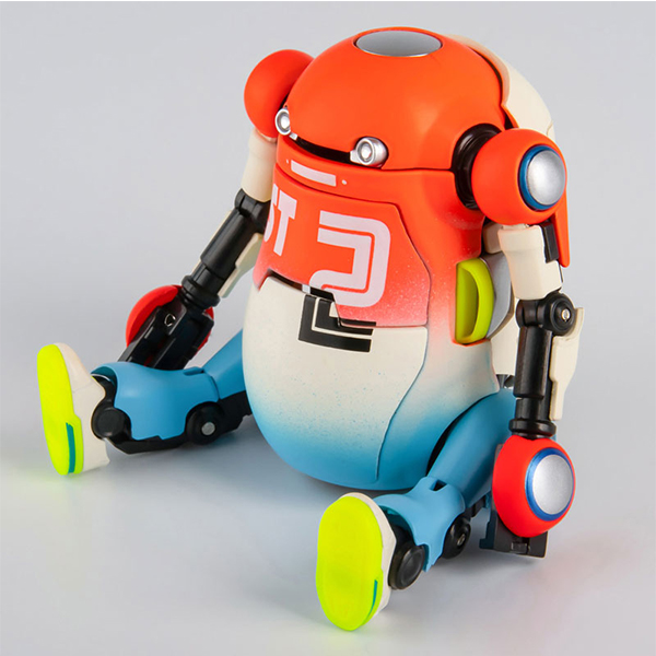 35��īƮ�� ���� �������� [3���԰��Ϸ�] [4571335888886]