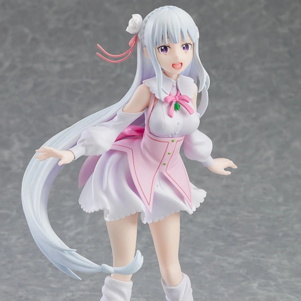 [�˾��۷��̵�] Re:���κ��� �����ϴ� �̼��� ��Ȱ - ���и��� Memory Snow Ver. [10���԰��Ϸ�] [4580416945356]