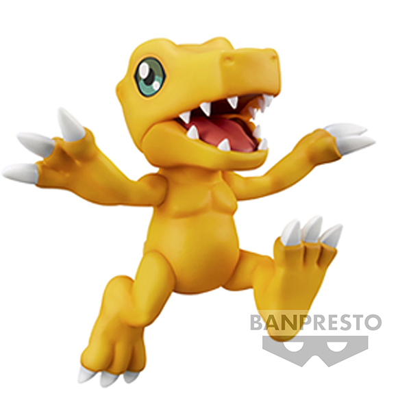 [��ǰ�ǱԾ�] ������ ��庥ó DXF ��庥ó ��ī�̺� ����� �Ʊ��� [1���԰��Ϸ�] [4983164888003]