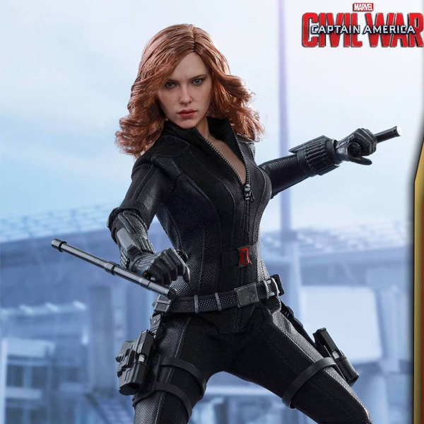 MMS365 ĸƾ�Ƹ޸�ī : �ú��� - ���������� [11���԰��Ϸ�]