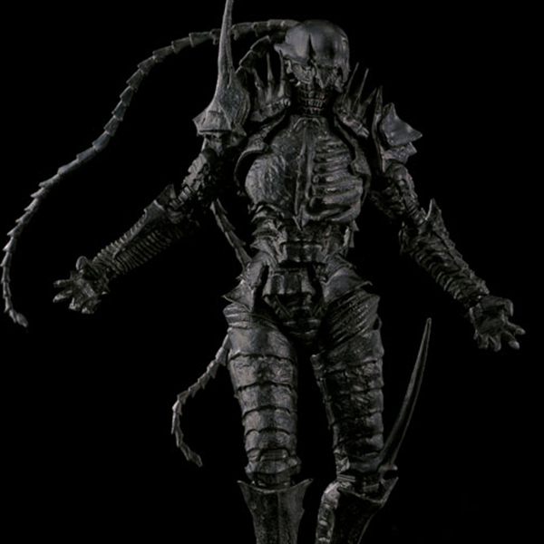 1/12 �ƹٶ� - ���ΰ��쳪 ����Ÿ [11���԰��Ϸ�][4580780630070]