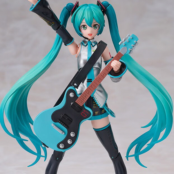 [����Ű] FF01 ������ ���� ��Ÿ��ƽ �ø��� [3���԰��Ϸ�][810181530414]