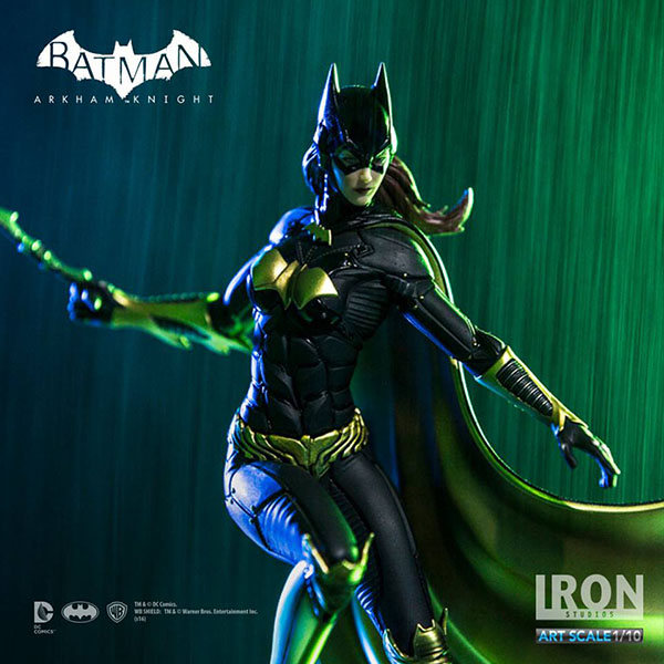 1/10 ��Ʈ�� : ��į����Ʈ - ��Ʈ��