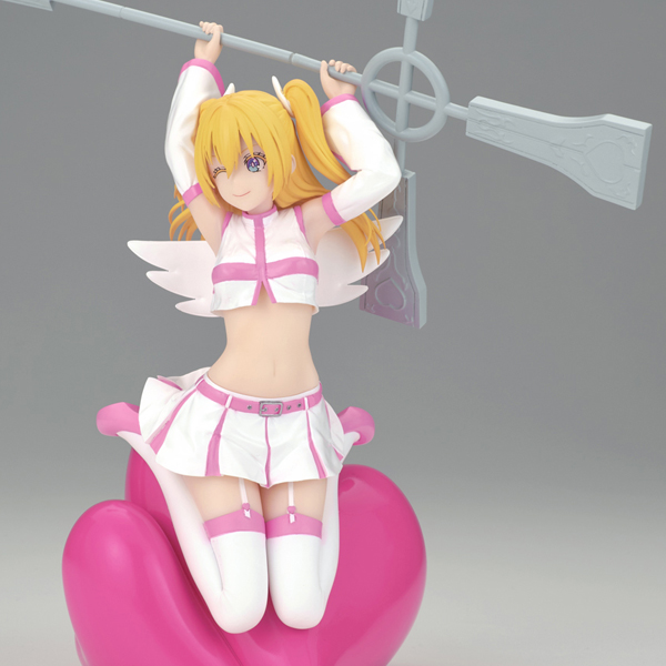 [��ǰ�ǱԾ�] 2.5������ ��Ȥ ������������ ���� ��Ʈ ������ [4983164287875]