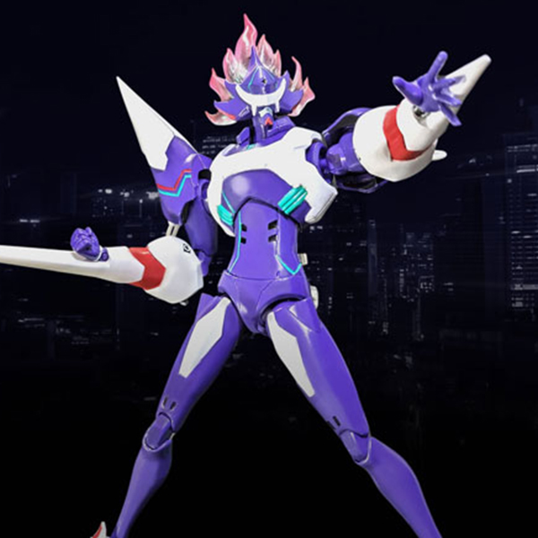 HAF �׸���� ���Ϲ��� - �˷��ý� ���̺� �� ���� [4582385574568]