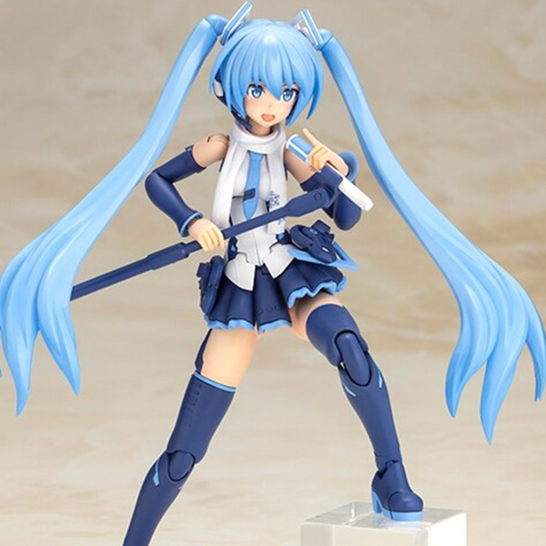 [����] [�����ӹ�����] ��Ű ���� ��� �÷� ���� [4934054032211]