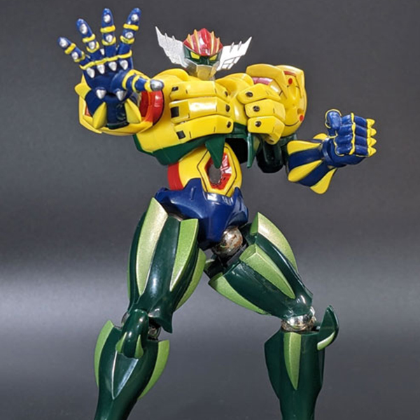 ���̳�����Ʈ �׼� ��ö�� ���� [2���԰��Ϸ�][4582385574582]