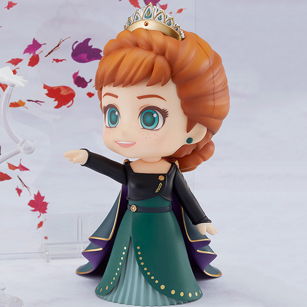 [�ٵ����̵�1627] �ܿ�ձ�2 - �ȳ� ���ʷα� �巹��Ver. [2���԰��Ϸ�] [4580590124493]