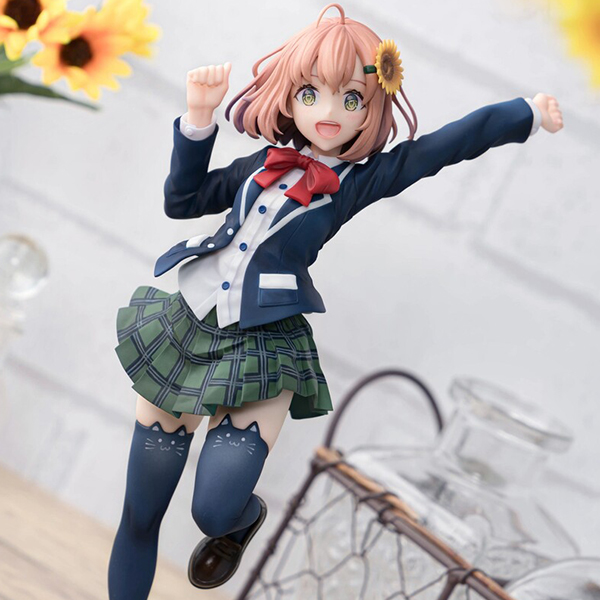 1/7 �������� - ȥ�� �����͸�   [4902273502471]