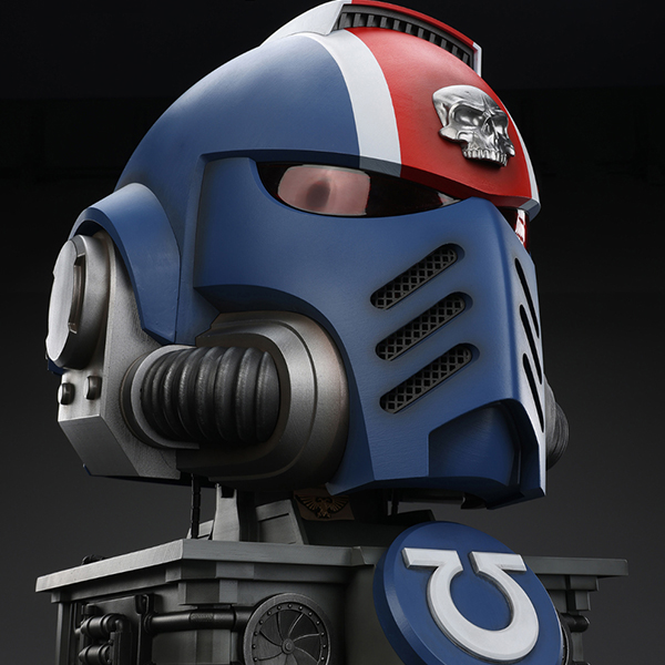 [����] 1/1 ���ظ� �����̽� ����2 - ��Ʈ�󸶸� ���׳�Ʈ Ÿ������ MKX ���/���÷��� ���ĵ� [6927054401741]