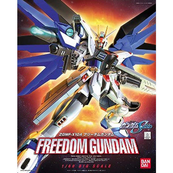 1/60 ������ �Ǵ� [10���԰��Ϸ�] [4543112204639]