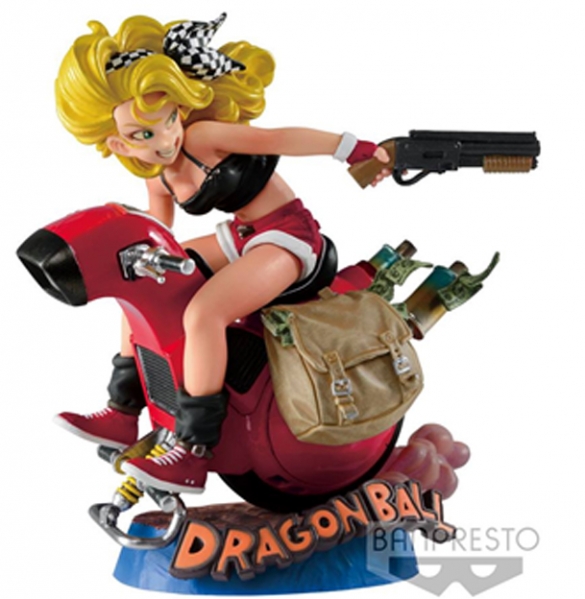 [��ǰ�ǱԾ�] �巡�ﺼ SCULTURES ��ġ ROSSO Color Ver. [11���԰��Ϸ�] [35395]