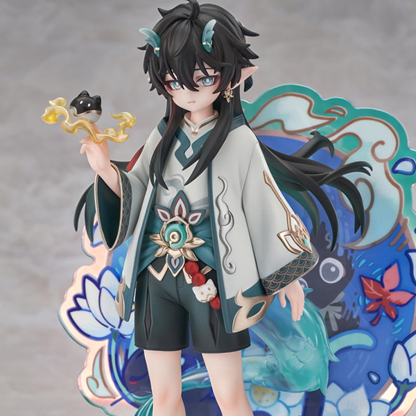 RISE UP+ �ر� ��Ÿ���� �̴ϴ� ������ �ø��� ���� ���� [6942421194279]