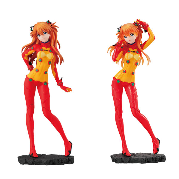 [����] ���ݰԸ��� ���� ��Ʈ������ �����̾� ��Ű���� �ƽ�ī ���׷���(1�ڽ�4����) [10���԰��Ϸ�] [4549660741916]