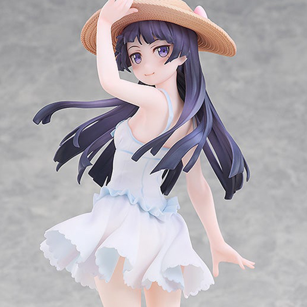 [Ư������] 1/6 ���γ���(���ڿ� �縮) �÷γ��� ���� ���� ��Ʈ [4595316221158]