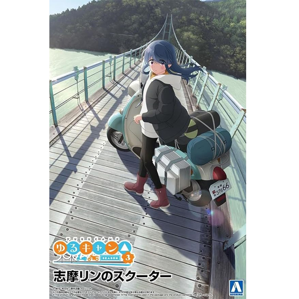 [����] 1/12 �� ����ũ ����ķ - �ø� ���� ������ [4905083066096]