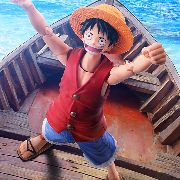 [S.H.Figuarts] ���ǽ� - ��Ű D ���� -������ ����- [1���԰��Ϸ�] [4573102664730]